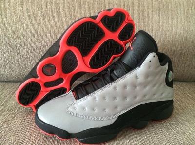 cheap air jordan 13 cheap no. 326